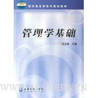  ����ѧ����