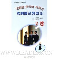  �������Ժ�����