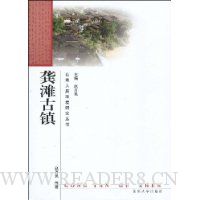  ��̲����