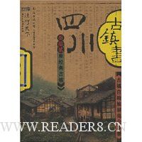  �Ĵ�������