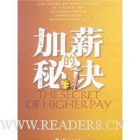  ��н���ؾ�