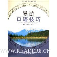  ���ο��＼��