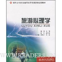  ��������ѧ