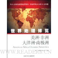  �����������:���ޡ����ޡ������ޡ��ϼ���