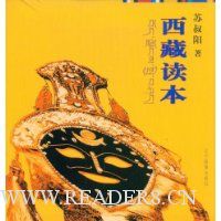  ���ض���