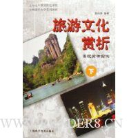  �����Ļ�����(����)