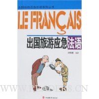  ��������Ӧ������