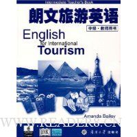  ��������Ӣ��:�м�����ʦ����