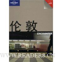  �׶�(����ҳ��ͼ1��)