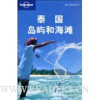  ̩������ͺ�̲