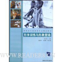  ����ѵ������������