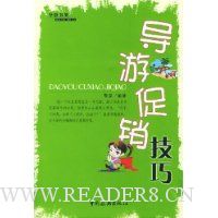  ���δ�������