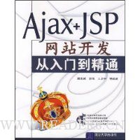  Ajax+JSPվŵͨ(1)