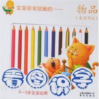  ��ͼʶ��:��Ʒ(������Ʒ)