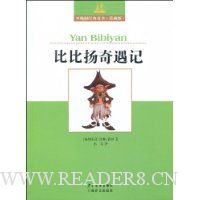  �ȱ���������