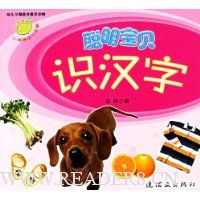  ��������ʶ����