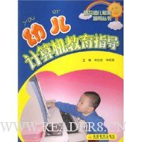  �׶����������ָ��