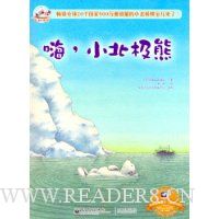  ��,С������