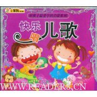  ���ֳ�����