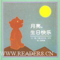  �������տ���