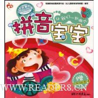  ƴ������