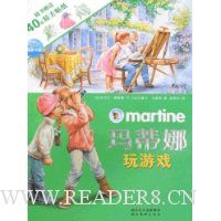  ���������Ϸ