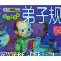  ѧϰ���ⷭ:���ӹ�