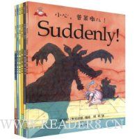  С���������ϵ��(��װȫ6��)