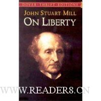 On Liberty
