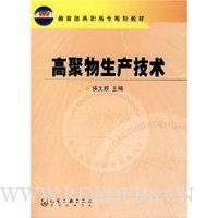  �߾�����������