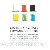 Six Thinking Hats