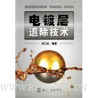  ��Ʋ��˳�����