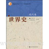  ����ʷ:�ִ���