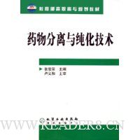  ҩ������봿������