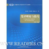  ���������뼼��