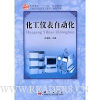  �����Ǳ��Զ���