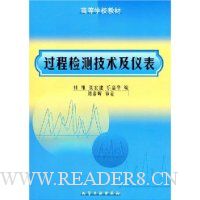  ���̼�⼼�����Ǳ�