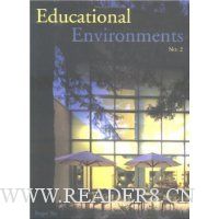  Educational Environments, Vol. 2