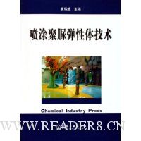  ��Ϳ���嵯���弼��