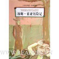  ��ķ���������ռ�