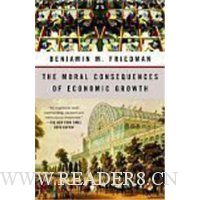  The Moral Consequences of Economic Growth