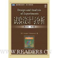  ������������(Ӣ�İ�)(��6��)