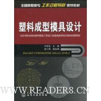  ���ϳ���ģ�����