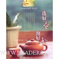  ѡ�ú� �ݺò�