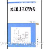  ��̬�����̹��̵���