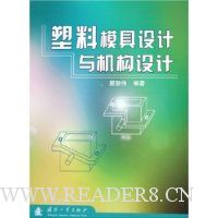  ����ģ�������������