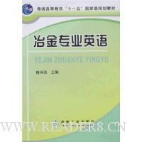  ұ��רҵӢ��