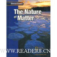  The Nature of Matter: Course K