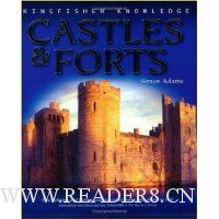  Castles and Forts