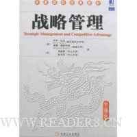  ս�Թ���(�й���)